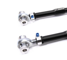 Load image into Gallery viewer, SPL Upper Camber Arms for Cadillac ATS / ATSV / CTS / CTS-V (2013-2019) Rear - Optional Eccentric Lockouts Alternate Image