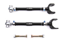 Load image into Gallery viewer, SPL Rear Upper Arms for Chevy Camaro Gen 6 (2016-2026) Optional Eccentric Lockouts Alternate Image
