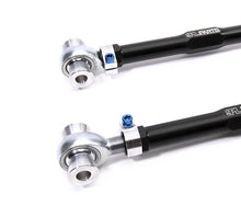 Load image into Gallery viewer, SPL Rear Upper Arms for Chevy Camaro Gen 6 (2016-2026) Optional Eccentric Lockouts Alternate Image