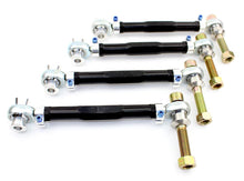 Load image into Gallery viewer, SPL Parts Rear Upper Arms BMW M2 F87 (16-21) Camber Adjustable - Default Title Alternate Image