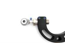 Load image into Gallery viewer, SPL Rear Upper Camber Arms for Hyundai Veloster N JSN (2019-2022) SPL RUA JSN Alternate Image