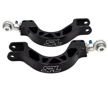 Load image into Gallery viewer, SPL Rear Upper Camber Arms Nissan Skyline R32/R33/R34 GTS &amp; GTR (89-04) SPL RUA S13 - Default Title Alternate Image