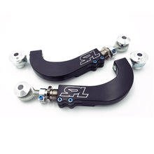 Load image into Gallery viewer, SPL Rear Upper Camber Arms for Ford Mustang S550 (2015-2023) SPL RUA S550 Alternate Image