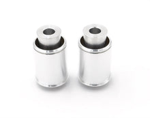 Load image into Gallery viewer, SPL Rear Upper Arm Bushings for BMW Z4 E85 / E86 (2003-2008) SPL RUAB E36 Alternate Image