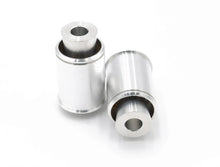 Load image into Gallery viewer, SPL Rear Upper Arm Bushings for BMW Z4 E85 / E86 (2003-2008) SPL RUAB E36 Alternate Image