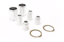 Load image into Gallery viewer, SPL Rear Upper Arm Bushings for BMW Z4 E85 / E86 (2003-2008) SPL RUAB E36 Alternate Image