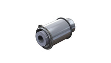 Load image into Gallery viewer, SPL Rear Upper Arm Bushings for BMW Z4 E85 / E86 (2003-2008) SPL RUAB E36 Alternate Image