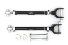Load image into Gallery viewer, SPL Upper Camber Arms for Cadillac ATS / ATSV / CTS / CTS-V (2013-2019) Rear - Optional Eccentric Lockouts Alternate Image