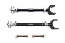 Load image into Gallery viewer, SPL Rear Upper Arms for Chevy Camaro Gen 6 (2016-2026) Optional Eccentric Lockouts Alternate Image