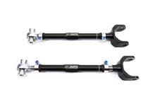 Load image into Gallery viewer, SPL Rear Upper Arms for Chevy Camaro Gen 6 (2016-2026) Optional Eccentric Lockouts Alternate Image