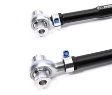 Load image into Gallery viewer, SPL Rear Upper Arms for Chevy Camaro Gen 6 (2016-2026) Optional Eccentric Lockouts Alternate Image
