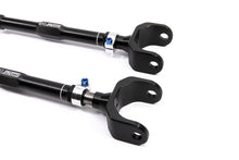 Load image into Gallery viewer, SPL Rear Upper Arms for Chevy Camaro Gen 6 (2016-2026) Optional Eccentric Lockouts Alternate Image