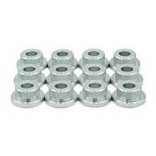 Load image into Gallery viewer, SPL Subframe Bushing Kit for Porsche 911 996/997 (1999-2012) SPL SSB 996 Alternate Image
