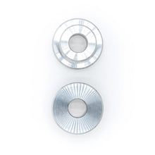 Load image into Gallery viewer, SPL Subframe Bushing Kit for Porsche 911 996/997 (1999-2012) SPL SSB 996 Alternate Image