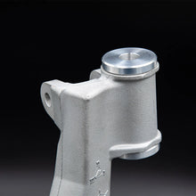 Load image into Gallery viewer, SPL Subframe Bushing Kit for Porsche 911 996/997 (1999-2012) SPL SSB 996 Alternate Image