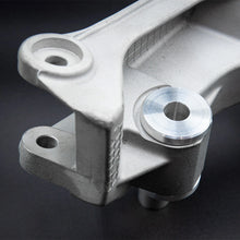 Load image into Gallery viewer, SPL Subframe Bushing Kit for Porsche 911 996/997 (1999-2012) SPL SSB 996 Alternate Image