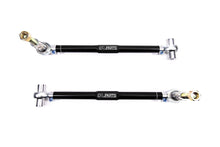 Load image into Gallery viewer, SPL Front Tension Rods for Cadillac ATS / ATS-V (2013-2019) SPL TR ATS Alternate Image
