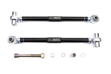 Load image into Gallery viewer, SPL Front Tension Rods for Cadillac ATS / ATS-V (2013-2019) SPL TR ATS Alternate Image
