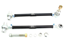 Load image into Gallery viewer, SPL Front Tension Rods for BMW M3 &amp; M4 G80 / G82 RWD (2022-2026) SPL TR G8X Alternate Image
