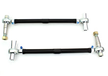 Load image into Gallery viewer, SPL Tension Rods for Ford Mustang S550 Shelby GT500 (20-23) Shelby GT350 / GT350R (15-20) Front Adjustable Caster Alternate Image