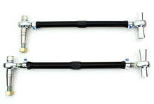Load image into Gallery viewer, SPL Tension Rods for Ford Mustang S550 Shelby GT500 (20-23) Shelby GT350 / GT350R (15-20) Front Adjustable Caster Alternate Image
