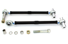 Load image into Gallery viewer, SPL Tension Rods for Ford Mustang S550 Shelby GT500 (20-23) Shelby GT350 / GT350R (15-20) Front Adjustable Caster Alternate Image