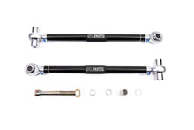 Load image into Gallery viewer, SPL Tension Rods Cadillac CTS/CTS-V (13-19) Front Pair - Default Title Alternate Image
