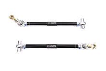 Load image into Gallery viewer, SPL Tension Rods Cadillac CTS/CTS-V (13-19) Front Pair - Default Title Alternate Image
