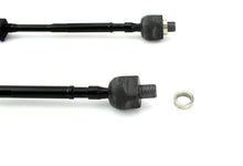 Load image into Gallery viewer, SPL Parts Adjustable TIe Rod End Kit Mazda Miata NB (99-05) Power Steering Alternate Image