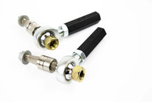 Load image into Gallery viewer, SPL Outer Tie Rod Ends for Nissan R32 Skyline GTS GTS-T (1989-1994) SPL TRE R32 Alternate Image