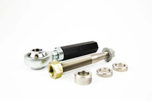 Load image into Gallery viewer, SPL Outer Tie Rod Ends for Nissan R32 Skyline GTS GTS-T (1989-1994) SPL TRE R32 Alternate Image