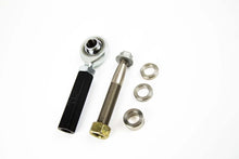 Load image into Gallery viewer, SPL Outer Tie Rod Ends for Nissan R32 Skyline GTS GTS-T (1989-1994) SPL TRE R32 Alternate Image