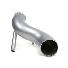 Load image into Gallery viewer, DC Sports Short Ram Air Intake Kia Stinger 2.0L (2018-2023) SRI2000 - Default Title Alternate Image