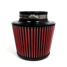Load image into Gallery viewer, DC Sports Short Ram Air Intake Kia Stinger 2.0L (2018-2023) SRI2000 - Default Title Alternate Image