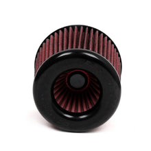 Load image into Gallery viewer, DC Sports Short Ram Air Intake Kia Stinger 2.0L (2018-2023) SRI2000 - Default Title Alternate Image