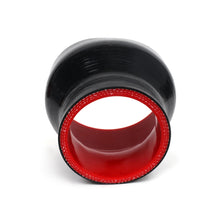 Load image into Gallery viewer, DC Sports Short Ram Air Intake Kia Stinger 2.0L (2018-2023) SRI2000 - Default Title Alternate Image