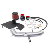 Load image into Gallery viewer, DC Sports Short Ram Intake for Lexus IS300 3.0L (2001-2005) SRI4800 Alternate Image