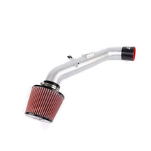 Load image into Gallery viewer, DC Sports Short Ram Intake for Lexus IS300 3.0L (2001-2005) SRI4800 Alternate Image