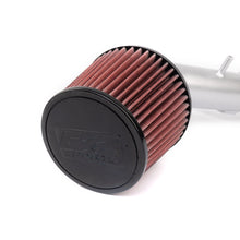 Load image into Gallery viewer, DC Sports Short Ram Intake for Lexus IS300 3.0L (2001-2005) SRI4800 Alternate Image