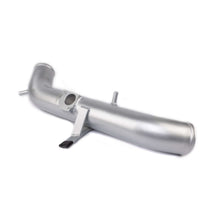 Load image into Gallery viewer, DC Sports Short Ram Intake for Lexus IS300 3.0L (2001-2005) SRI4800 Alternate Image