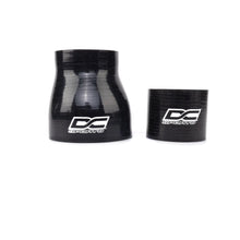 Load image into Gallery viewer, DC Sports Short Ram Intake for Lexus IS300 3.0L (2001-2005) SRI4800 Alternate Image
