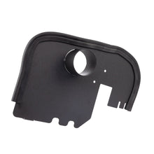 Load image into Gallery viewer, DC Sports Short Ram Intake for Lexus IS300 3.0L (2001-2005) SRI4800 Alternate Image