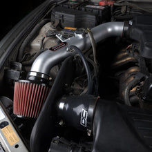 Load image into Gallery viewer, DC Sports Short Ram Intake for Lexus IS300 3.0L (2001-2005) SRI4800 Alternate Image