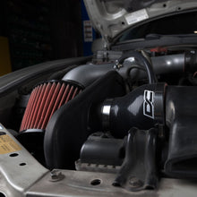 Load image into Gallery viewer, DC Sports Short Ram Intake for Lexus IS300 3.0L (2001-2005) SRI4800 Alternate Image