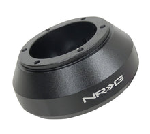 Load image into Gallery viewer, NRG Short Steering Wheel Hub Subaru Impreza (02-07) Forester (02-08) SRK-103H - Default Title Alternate Image