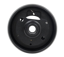 Load image into Gallery viewer, NRG Short Steering Wheel Hub Subaru Impreza (02-07) Forester (02-08) SRK-103H - Default Title Alternate Image