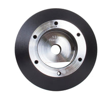 Load image into Gallery viewer, 119.50 NRG Short Steering Wheel Hub Honda Civic &amp; Civic SI (2001-2011) SRK-131H - Redline360 Alternate Image