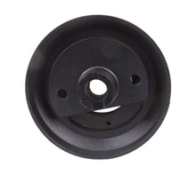 Load image into Gallery viewer, 119.50 NRG Short Steering Wheel Hub Honda S2000 AP1/AP2 (2000-2009) SRK-131H - Redline360 Alternate Image