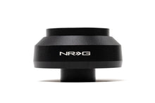 Load image into Gallery viewer, NRG Short Steering Wheel Hub Honda Civic &amp; Civic Si (2016-2024) SRK-135H - Default Title Alternate Image