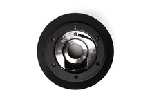 Load image into Gallery viewer, NRG Short Steering Wheel Hub Honda Civic &amp; Civic Si (2016-2024) SRK-135H - Default Title Alternate Image